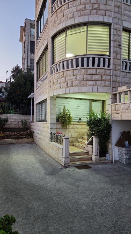 Maria'S Guesthouse - Uphill View Of Nazareth F Esterno foto